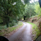 DSCN5252