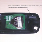 Llave 10