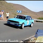 subida a la pasadilla 2011 167