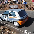 subida a la pasadilla 2011 187