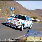 subida a la pasadilla 2011 170