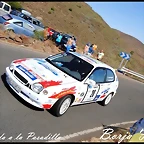 subida a la pasadilla 2011 172