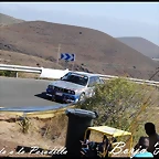 subida a la pasadilla 2011 189