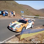 subida a la pasadilla 2011 195