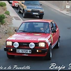 subida a la pasadilla 2011 015