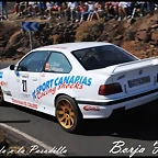 subida a la pasadilla 2011 186