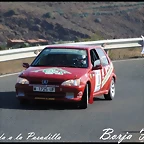 subida a la pasadilla 2011 032