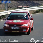 subida a la pasadilla 2011 033