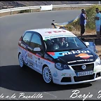 subida a la pasadilla 2011 052