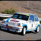 subida a la pasadilla 2011 169