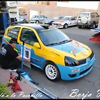 subida a la pasadilla 2011 017
