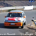 subida a la pasadilla 2011 067