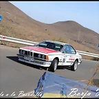 subida a la pasadilla 2011 129