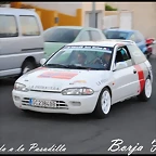subida a la pasadilla 2011 002