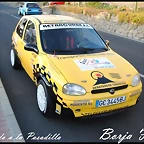 subida a la pasadilla 2011 019