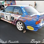 subida a la pasadilla 2011 021