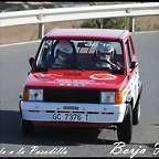 subida a la pasadilla 2011 035
