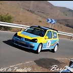 subida a la pasadilla 2011 171
