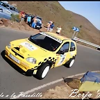 subida a la pasadilla 2011 174