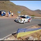 subida a la pasadilla 2011 188