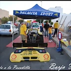subida a la pasadilla 2011 004