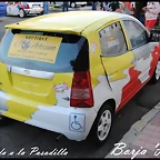 subida a la pasadilla 2011 016
