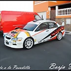 subida a la pasadilla 2011 023