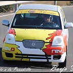 subida a la pasadilla 2011 037