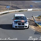 subida a la pasadilla 2011 051