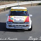 subida a la pasadilla 2011 054