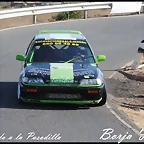 subida a la pasadilla 2011 057