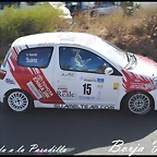 subida a la pasadilla 2011 069