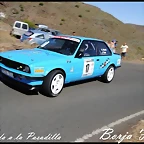 subida a la pasadilla 2011 168