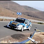 subida a la pasadilla 2011 176