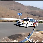 subida a la pasadilla 2011 183