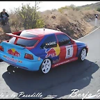subida a la pasadilla 2011 074