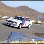 subida a la pasadilla 2011 149