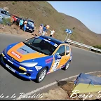 subida a la pasadilla 2011 173