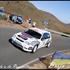 subida a la pasadilla 2011 178