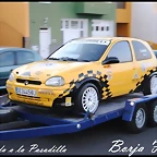 subida a la pasadilla 2011 003