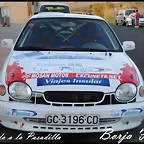 subida a la pasadilla 2011 011