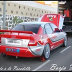 subida a la pasadilla 2011 027