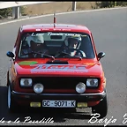 subida a la pasadilla 2011 041