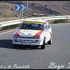 subida a la pasadilla 2011 053