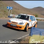 subida a la pasadilla 2011 134