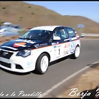 subida a la pasadilla 2011 136