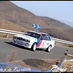 subida a la pasadilla 2011 148