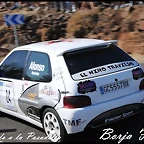 subida a la pasadilla 2011 180