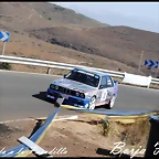 subida a la pasadilla 2011 190