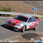 subida a la pasadilla 2011 196